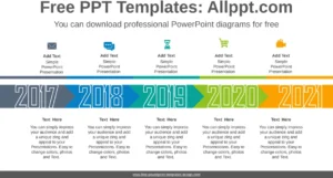 powerpoint-vorlage-fuer-2021-zur-visualisierung-von-daten-und-ideen
