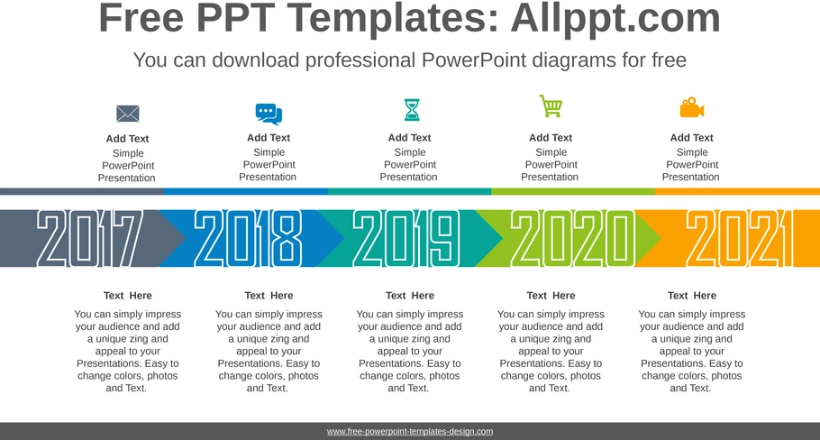 powerpoint-vorlage-fuer-2021-zur-visualisierung-von-daten-und-ideen