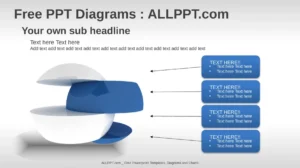 powerpoint-vorlage-fuer-3d-diagramme-und-grafiken