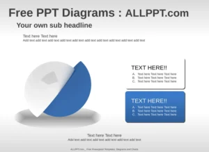 powerpoint-vorlage-fuer-3d-diagramme-und-infografiken