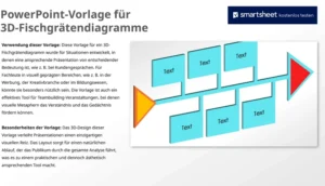 powerpoint-vorlage-fuer-3d-fischgraetendiagramm