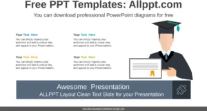 powerpoint-vorlage-fuer-abschlusspraesentationen