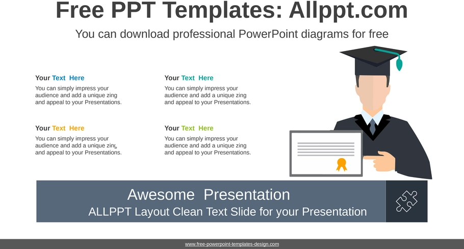 powerpoint-vorlage-fuer-abschlusspraesentationen