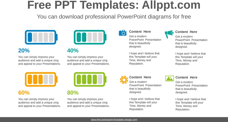 powerpoint-vorlage-fuer-akkugrafiken-zur-visualisierung-von-daten