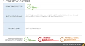 powerpoint-vorlage-fuer-allgemeinen-projektstatusbericht