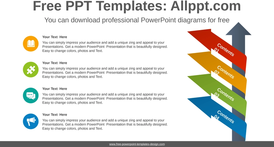 powerpoint-vorlage-fuer-anprechende-praesentationen-mit-diagrammen