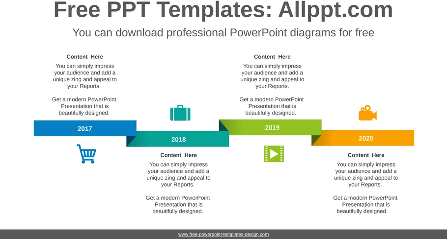 powerpoint-vorlage-fuer-anprechende-praesentationen-und-diagramme
