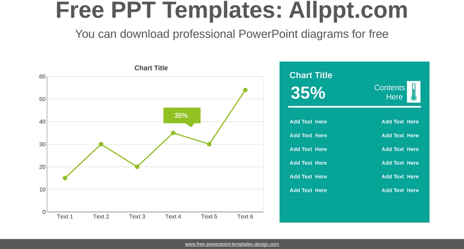 powerpoint-vorlage-fuer-anschauliche-datenvisualisierung