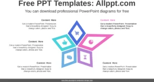 powerpoint-vorlage-fuer-ansprechende-diagramme-und-infografiken