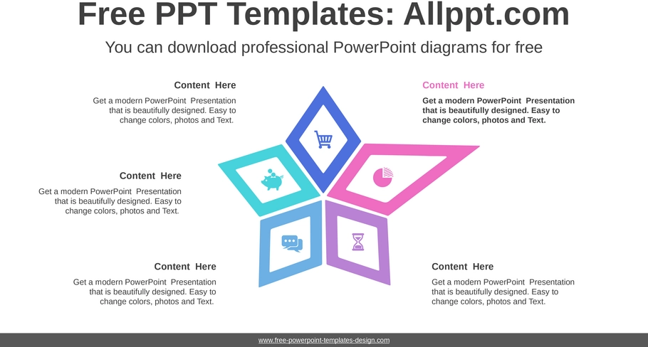 powerpoint-vorlage-fuer-ansprechende-diagramme-und-infografiken