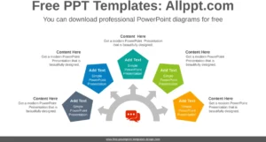 powerpoint-vorlage-fuer-ansprechende-diagramme-und-infografiken