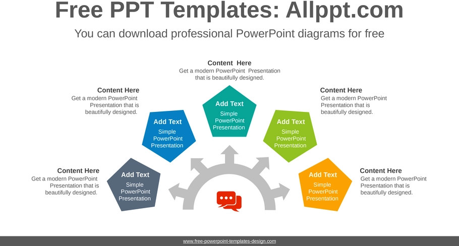 powerpoint-vorlage-fuer-ansprechende-diagramme-und-infografiken