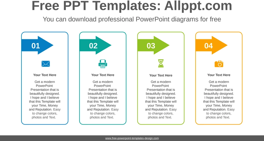 powerpoint-vorlage-fuer-ansprechende-diagramme-und-infografiken