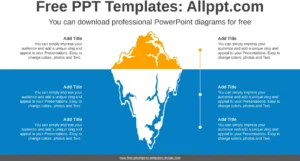powerpoint-vorlage-fuer-ansprechende-diagramme-und-infografiken