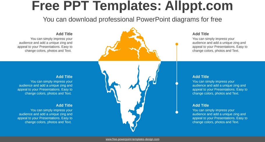 powerpoint-vorlage-fuer-ansprechende-diagramme-und-infografiken