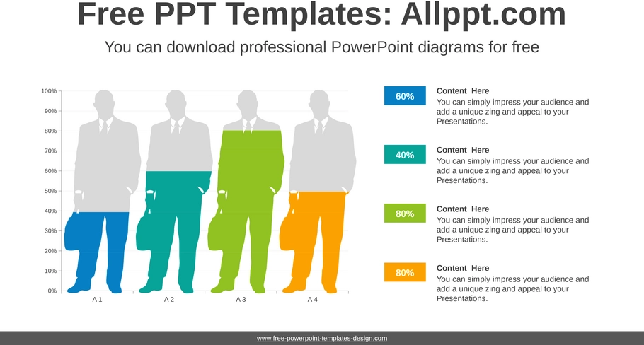 powerpoint-vorlage-fuer-ansprechende-diagramme-und-infografiken