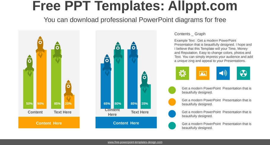 powerpoint-vorlage-fuer-ansprechende-diagramme-und-infografiken