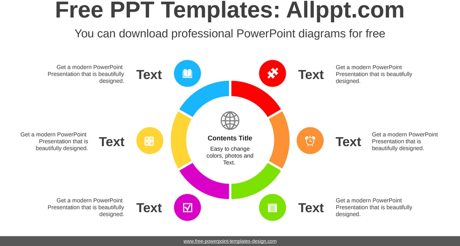 powerpoint-vorlage-fuer-ansprechende-diagramme-und-infografiken