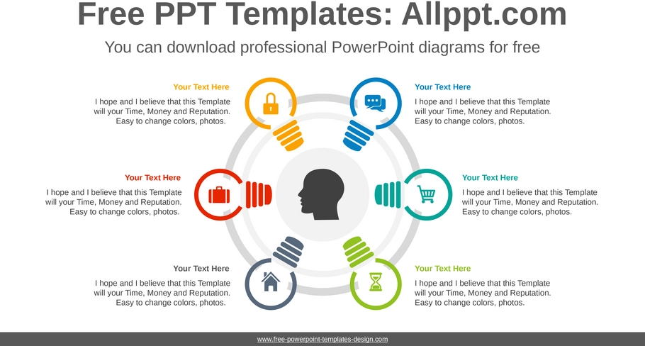 powerpoint-vorlage-fuer-ansprechende-diagramme-und-infografiken