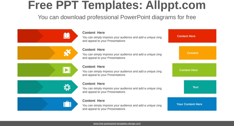 powerpoint-vorlage-fuer-ansprechende-diagramme-und-praesentationen