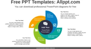 powerpoint-vorlage-fuer-ansprechende-diagramme-und-praesentationen