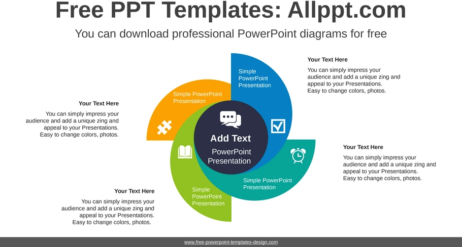 powerpoint-vorlage-fuer-ansprechende-diagramme-und-praesentationen