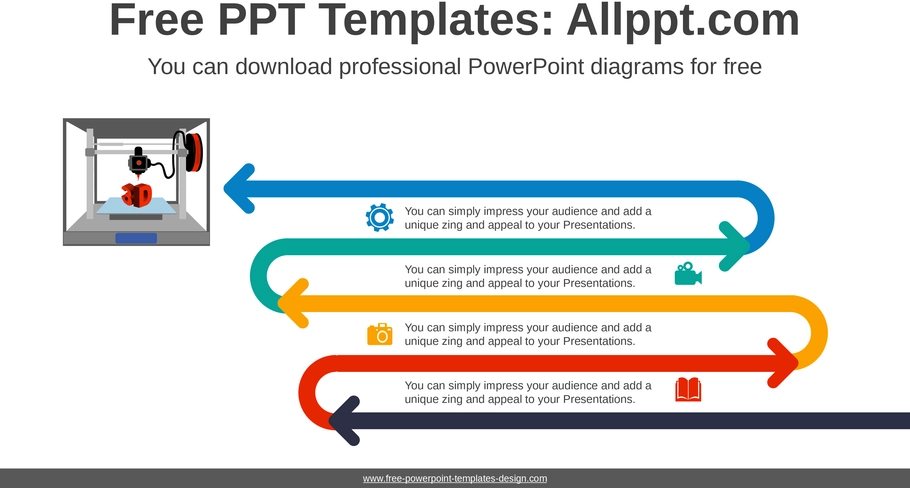 powerpoint-vorlage-fuer-ansprechende-diagramme-und-praesentationen