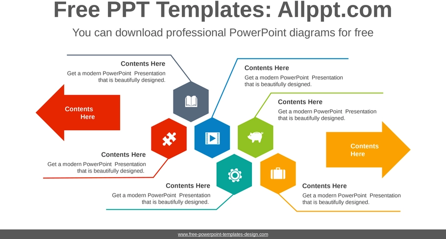 powerpoint-vorlage-fuer-ansprechende-diagramme-und-praesentationen