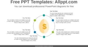 powerpoint-vorlage-fuer-ansprechende-diagramme-und-praesentationen