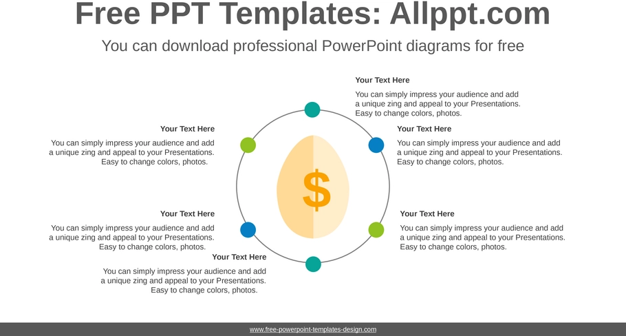 powerpoint-vorlage-fuer-ansprechende-diagramme-und-praesentationen