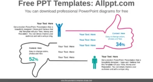 powerpoint-vorlage-fuer-ansprechende-diagramme-und-praesentationen