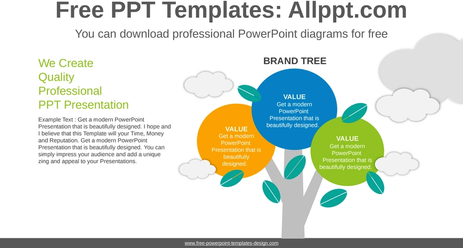 powerpoint-vorlage-fuer-ansprechende-diagramme-und-praesentationen