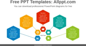 powerpoint-vorlage-fuer-ansprechende-diagramme-und-praesentationen