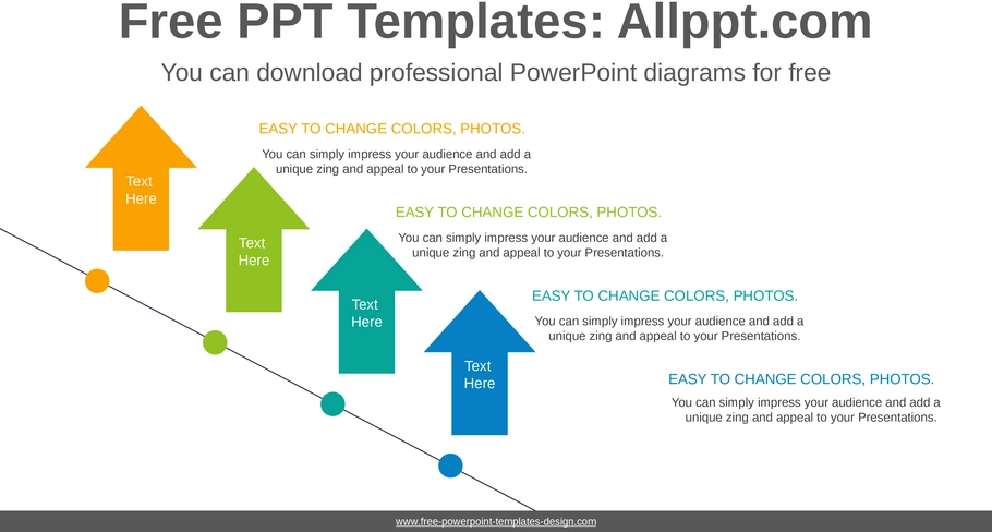 powerpoint-vorlage-fuer-ansprechende-diagramme-und-praesentationen