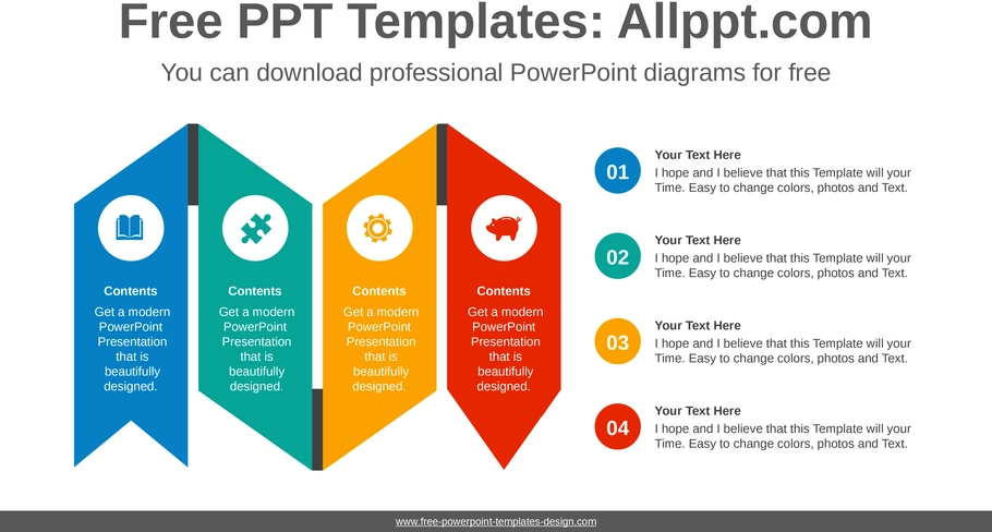 powerpoint-vorlage-fuer-ansprechende-diagramme-und-praesentationen