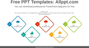 powerpoint-vorlage-fuer-ansprechende-diagramme-und-praesentationen