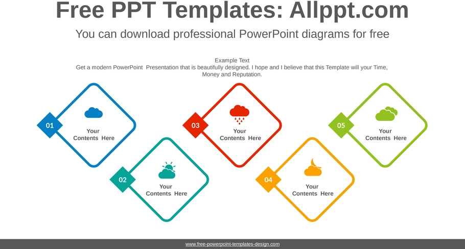 powerpoint-vorlage-fuer-ansprechende-diagramme-und-praesentationen