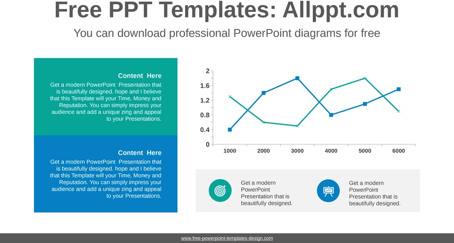 powerpoint-vorlage-fuer-ansprechende-diagramme-und-praesentationen