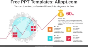 powerpoint-vorlage-fuer-ansprechende-diagramme-und-visualisierungen