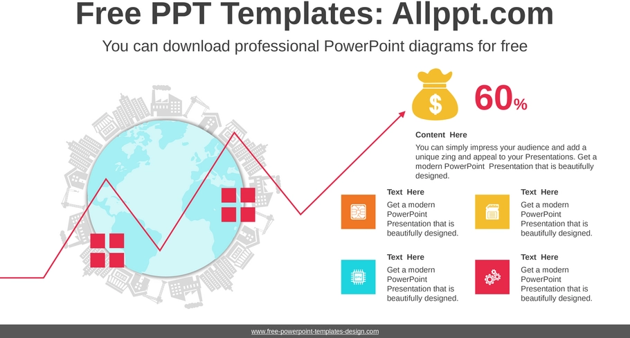 powerpoint-vorlage-fuer-ansprechende-diagramme-und-visualisierungen