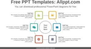 powerpoint-vorlage-fuer-ansprechende-diaramme-und-praesentationen