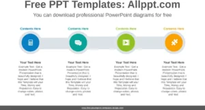 powerpoint-vorlage-fuer-ansprechende-praesentationen