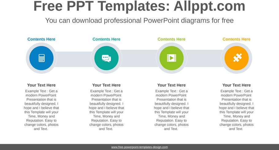 powerpoint-vorlage-fuer-ansprechende-praesentationen