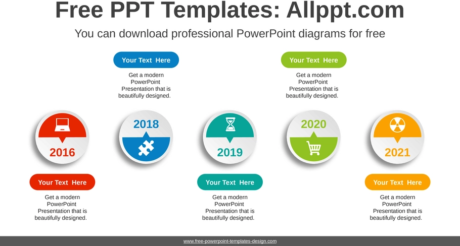 powerpoint-vorlage-fuer-ansprechende-praesentationen