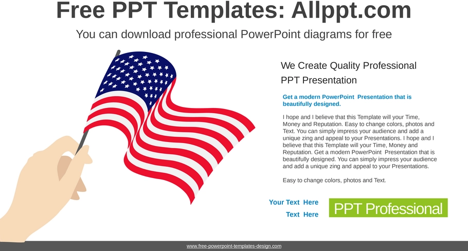 powerpoint-vorlage-fuer-ansprechende-praesentationen