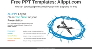 powerpoint-vorlage-fuer-ansprechende-praesentationen