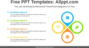 powerpoint-vorlage-fuer-ansprechende-praesentationen