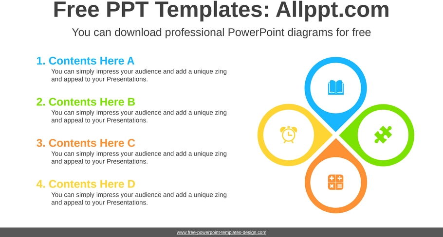 powerpoint-vorlage-fuer-ansprechende-praesentationen