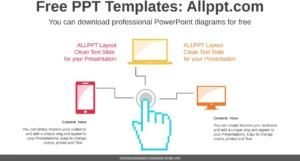 powerpoint-vorlage-fuer-ansprechende-praesentationen