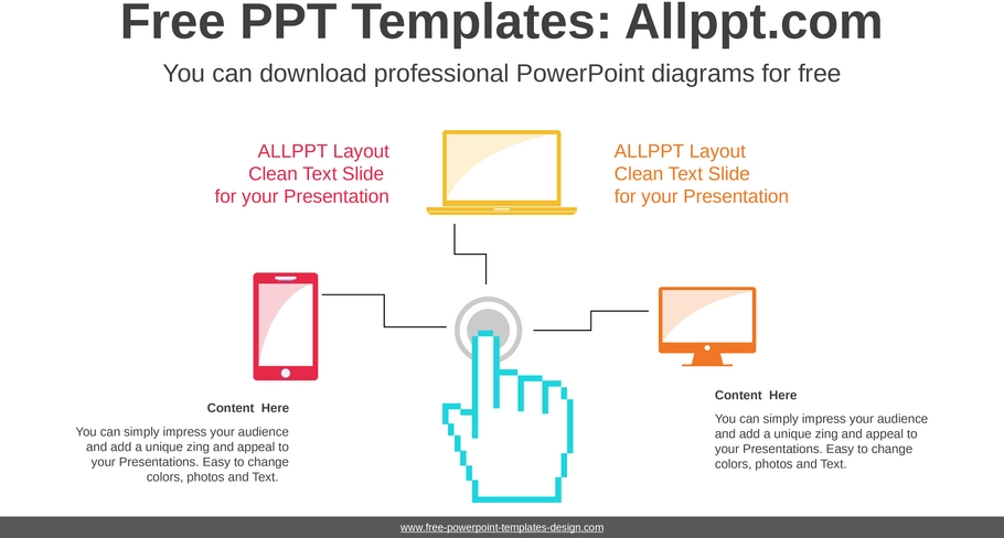 powerpoint-vorlage-fuer-ansprechende-praesentationen